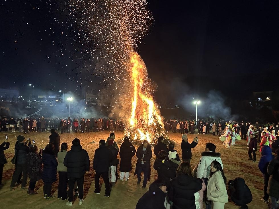 메인사진