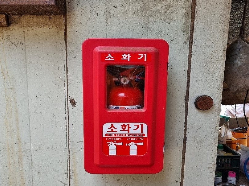 메인사진