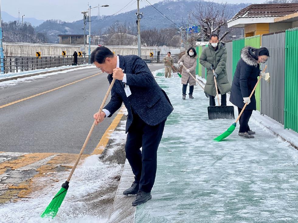 메인사진