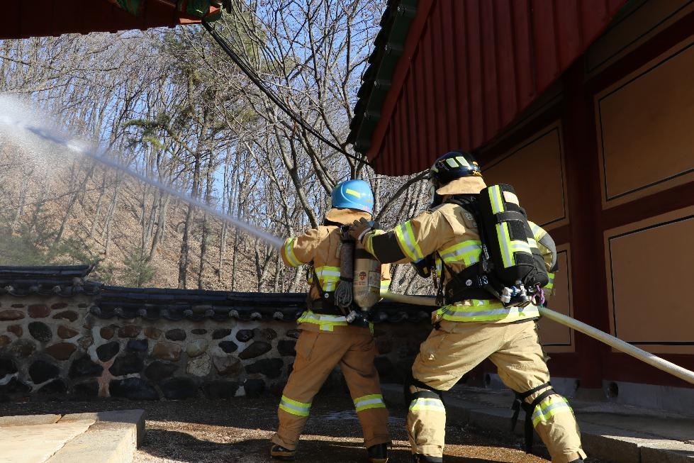 메인사진