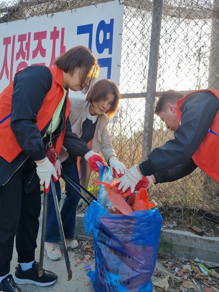 메인사진