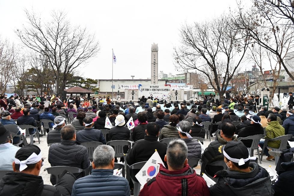 메인사진