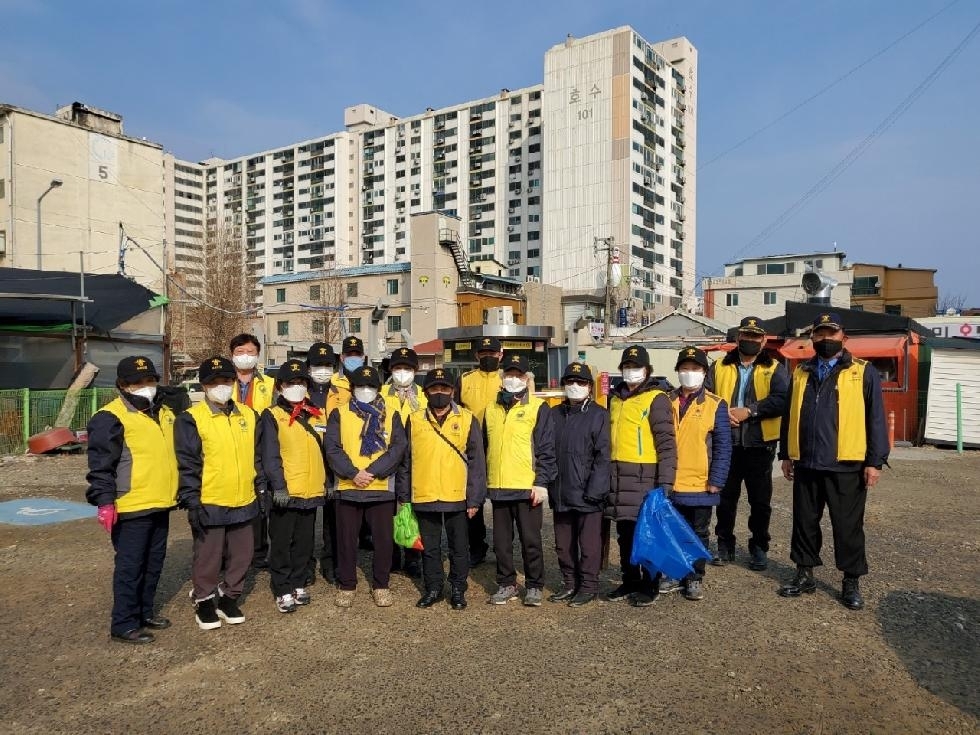 메인사진