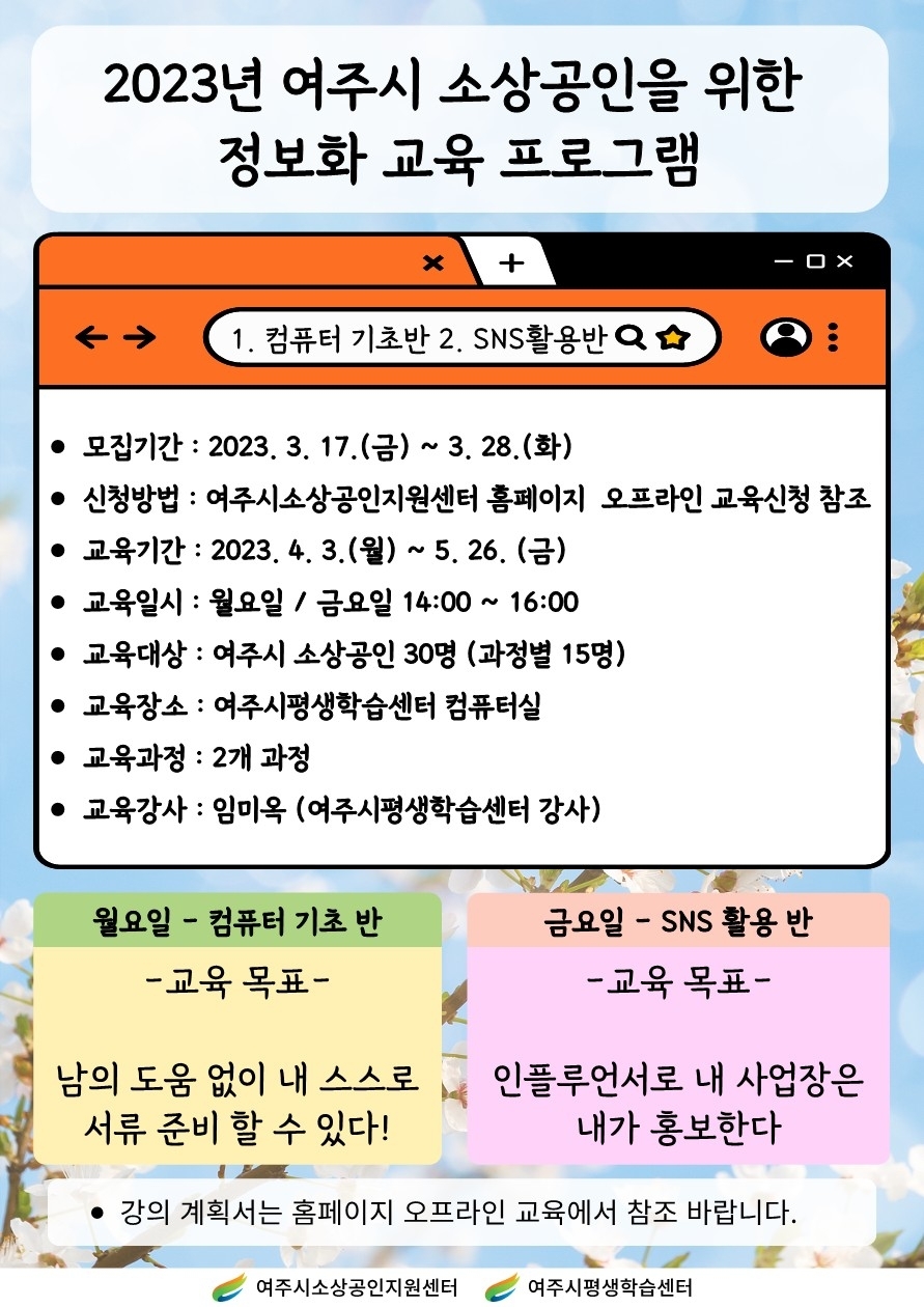 메인사진