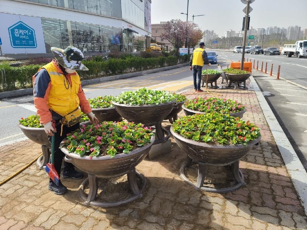 메인사진