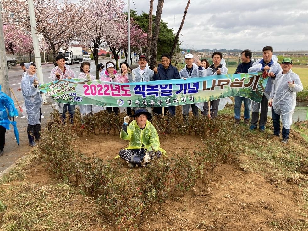 메인사진