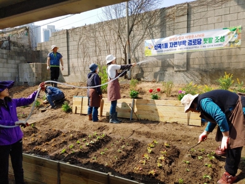 메인사진