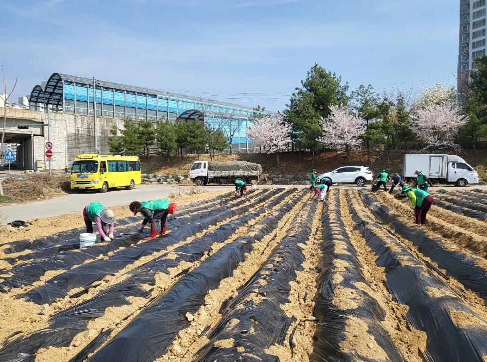 메인사진