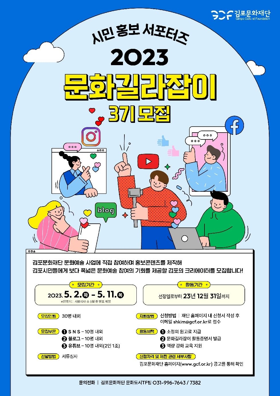 썸네일이미지