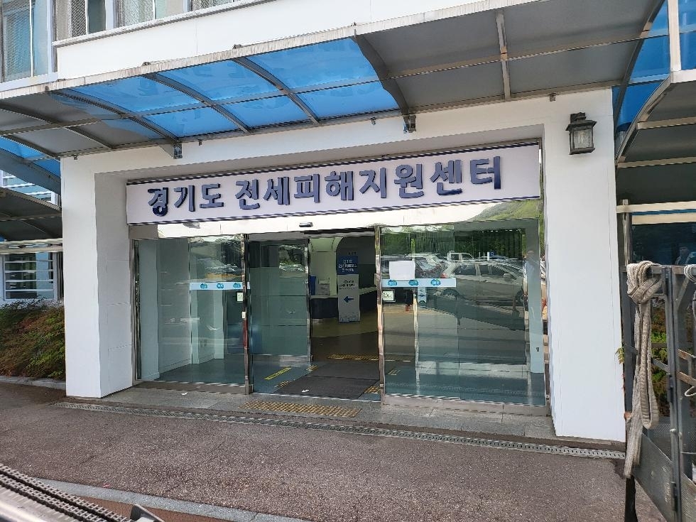 메인사진