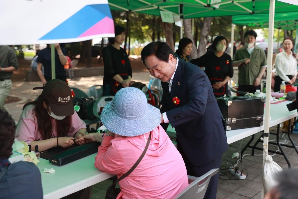 메인사진