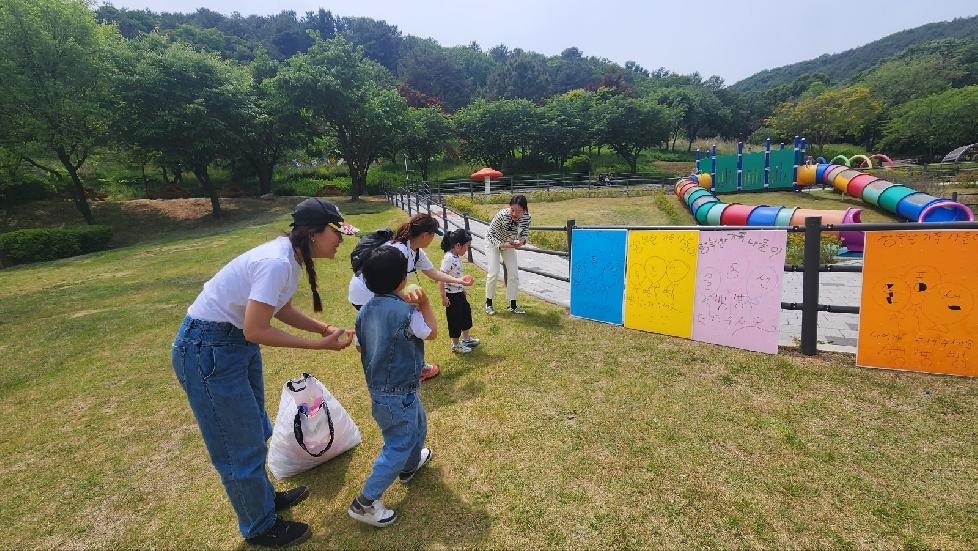 메인사진