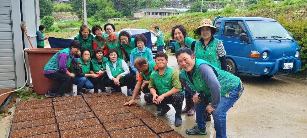 메인사진