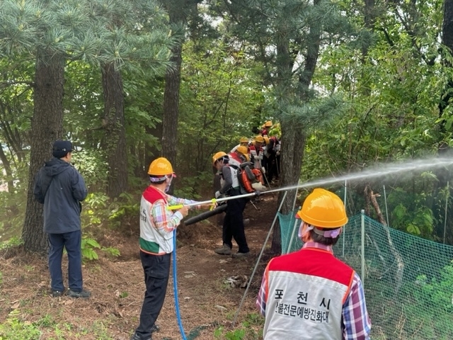 메인사진