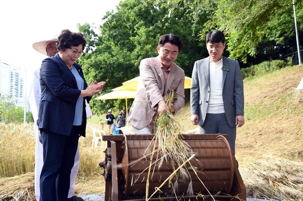 메인사진