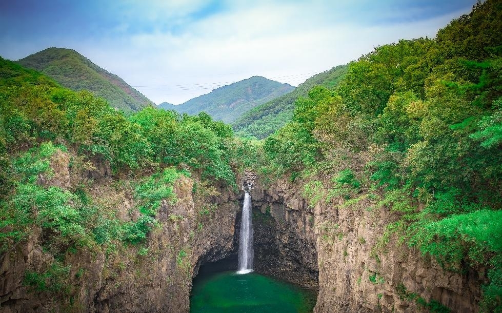 메인사진