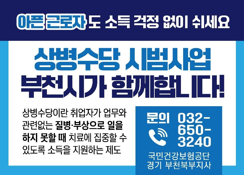 메인사진