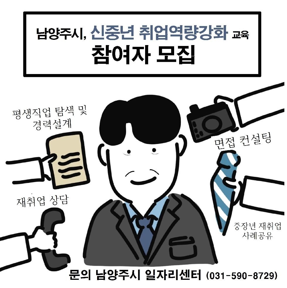 메인사진