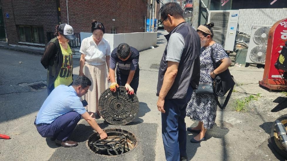 메인사진