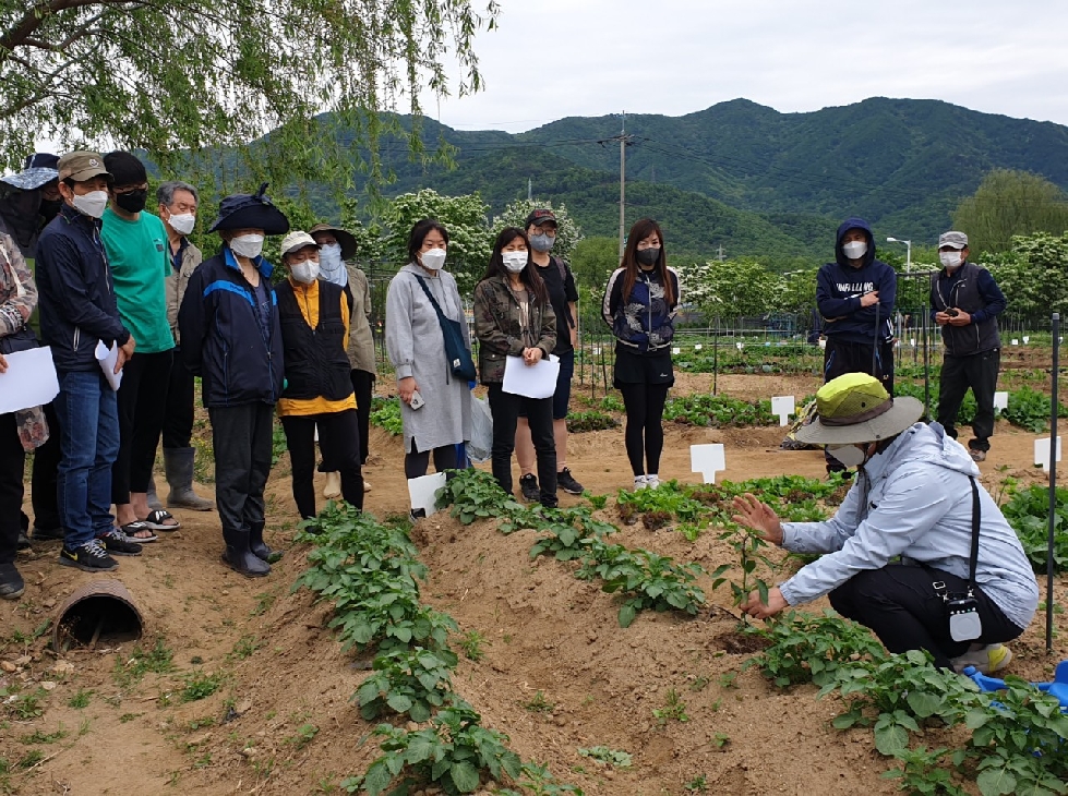 메인사진