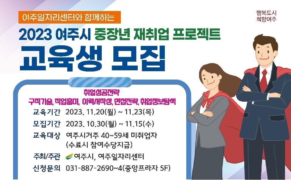 메인사진