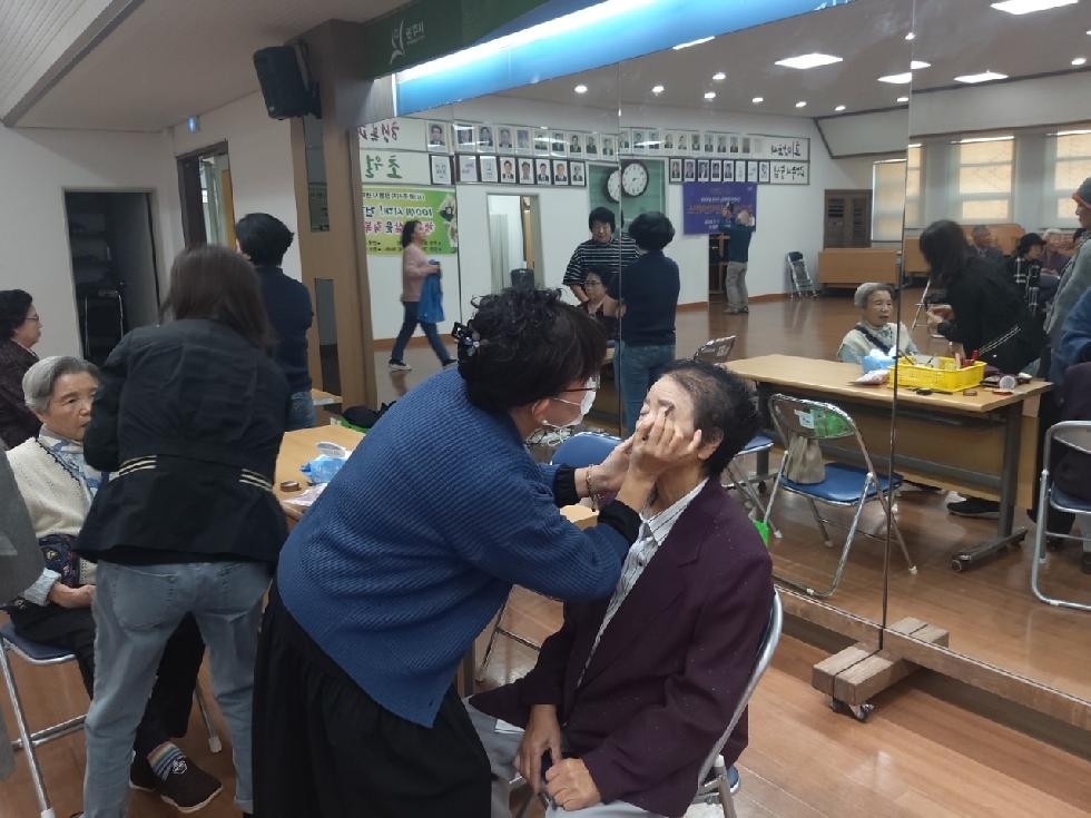 메인사진