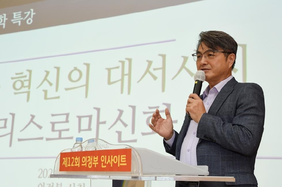 메인사진