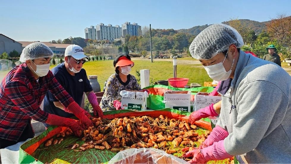 메인사진