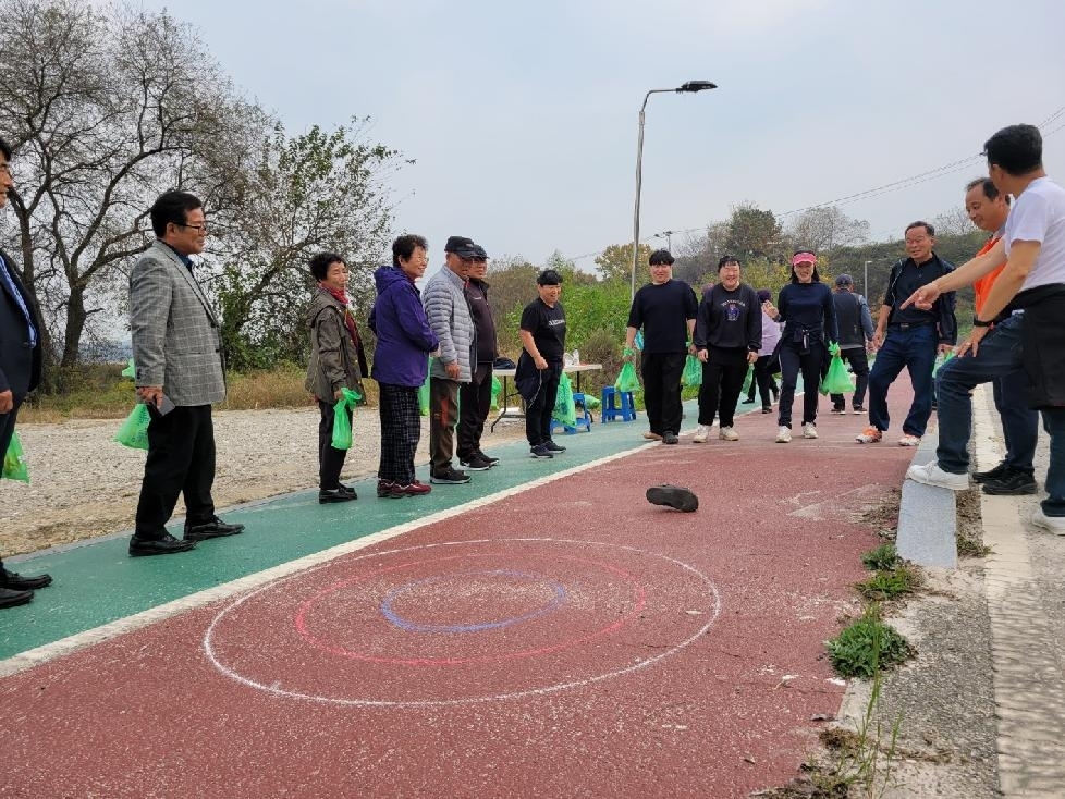 메인사진