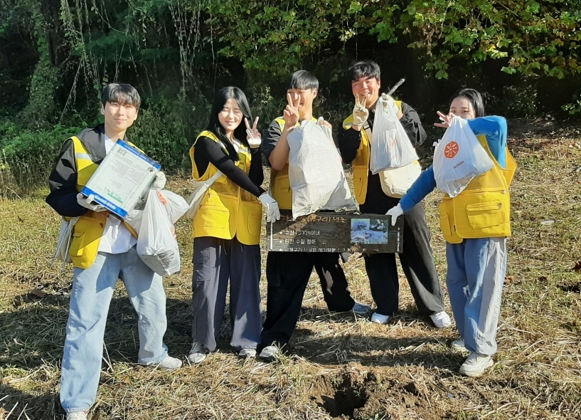 메인사진