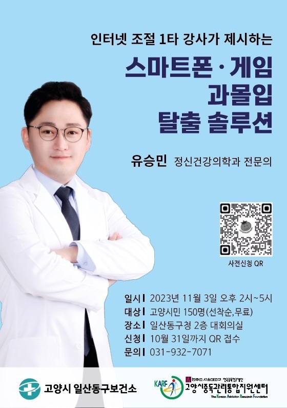 메인사진