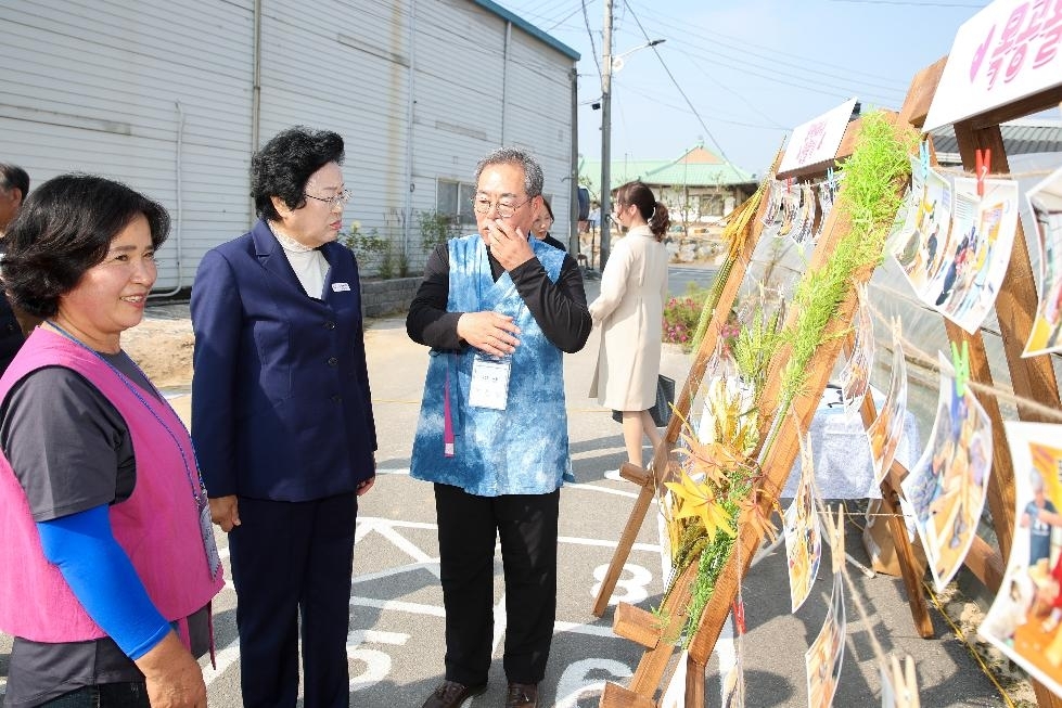 메인사진