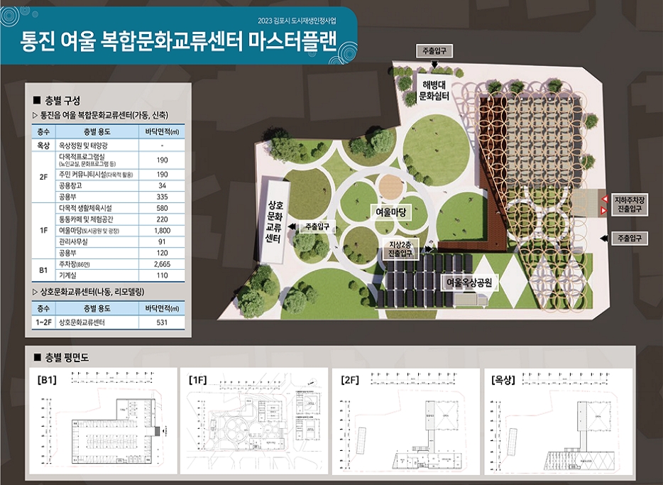 메인사진