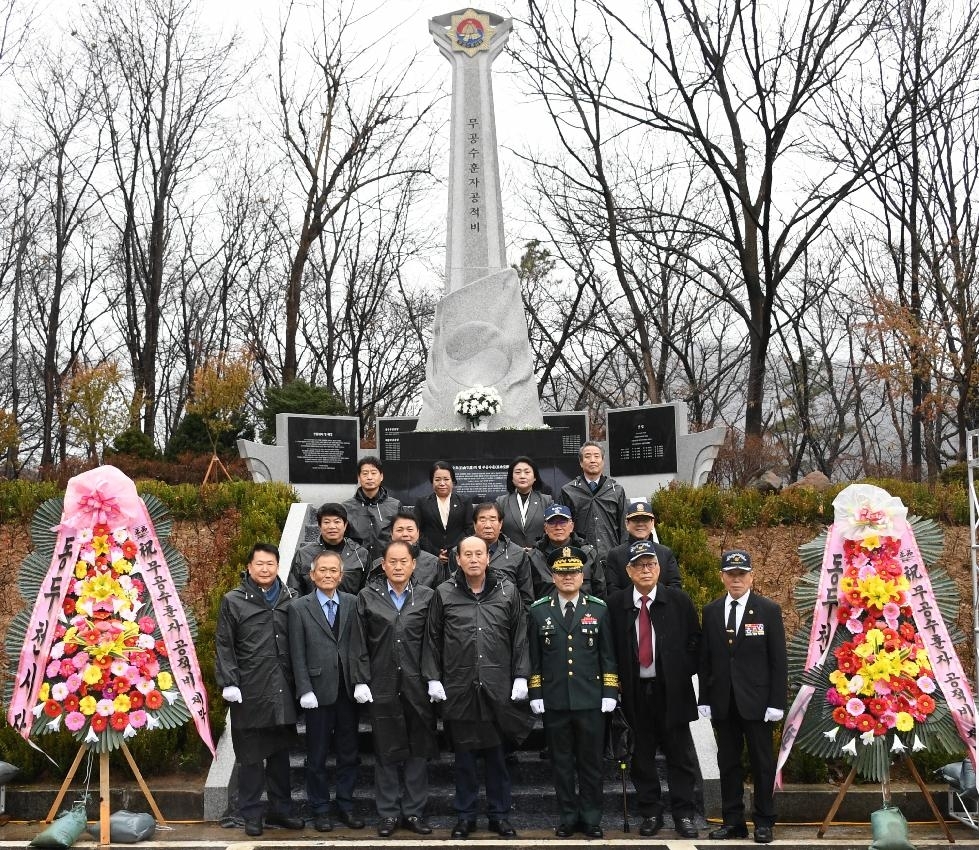 메인사진