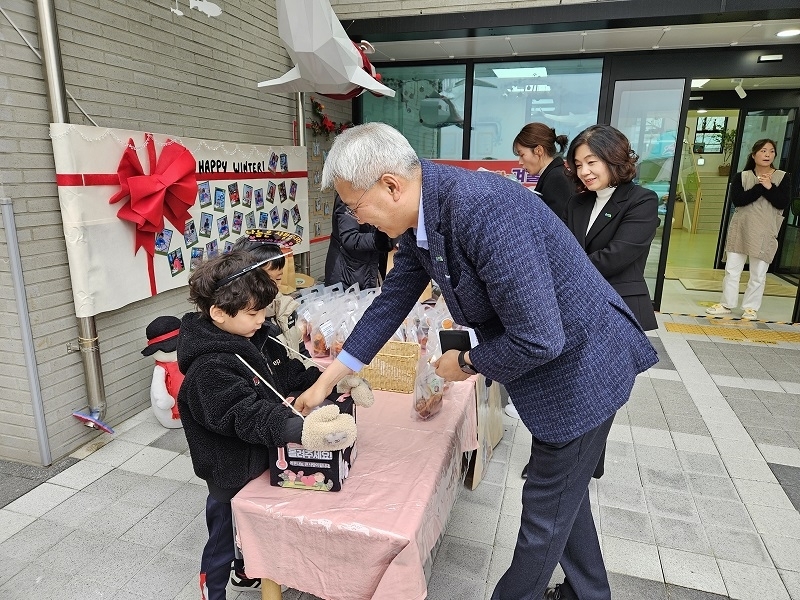 메인사진