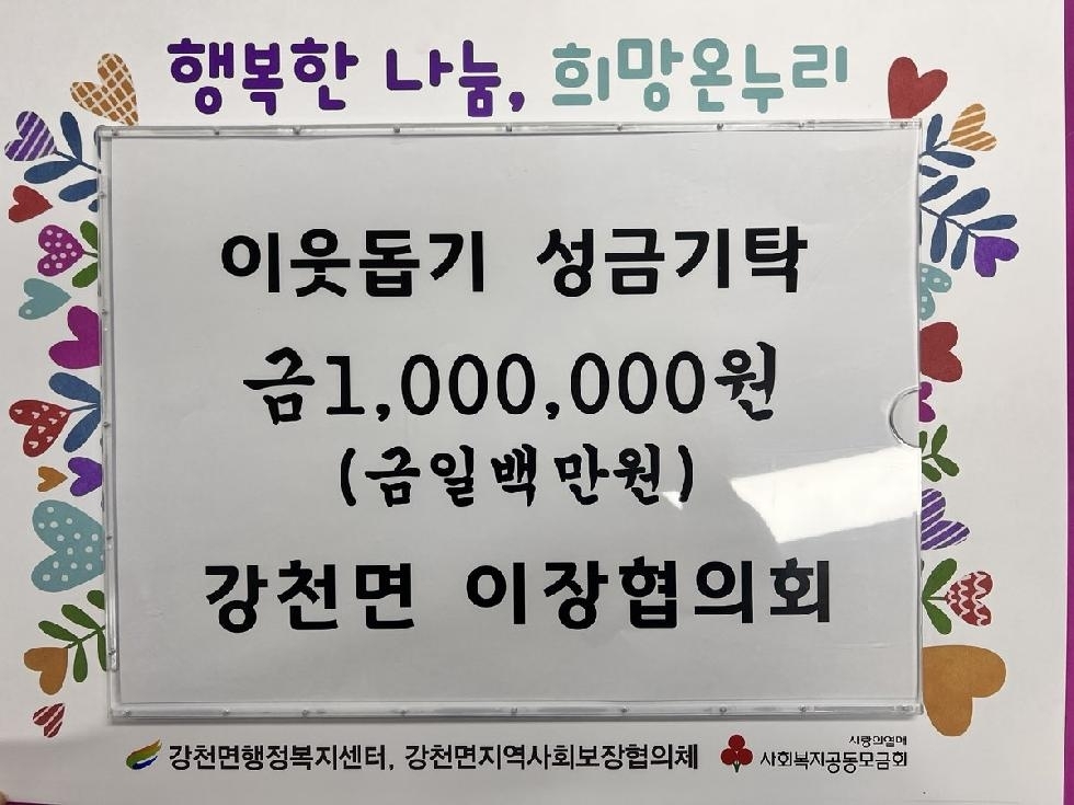 메인사진