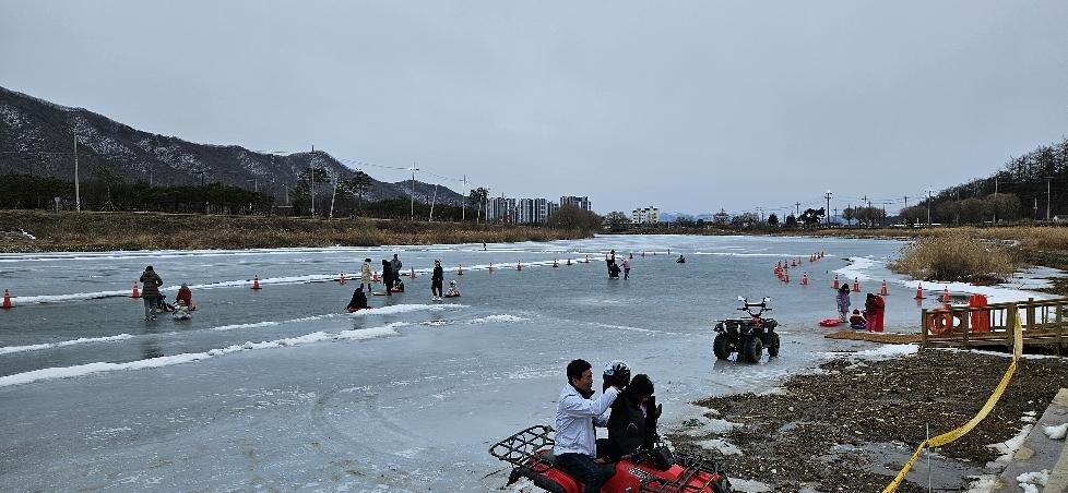 메인사진