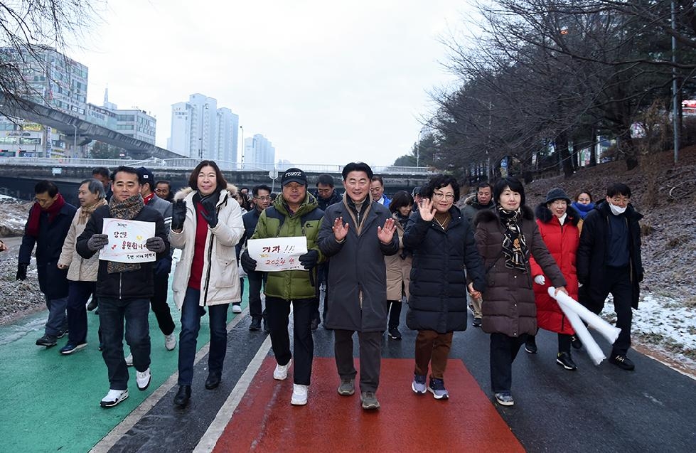 메인사진