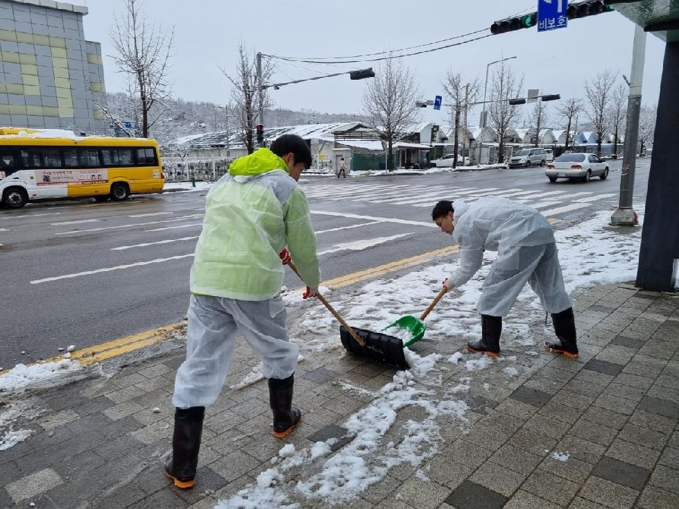 메인사진