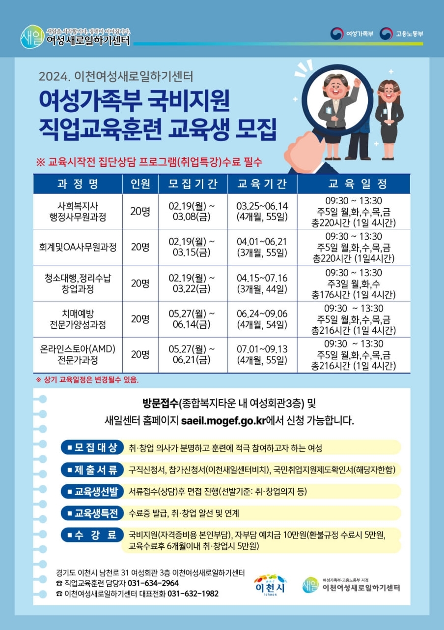 메인사진