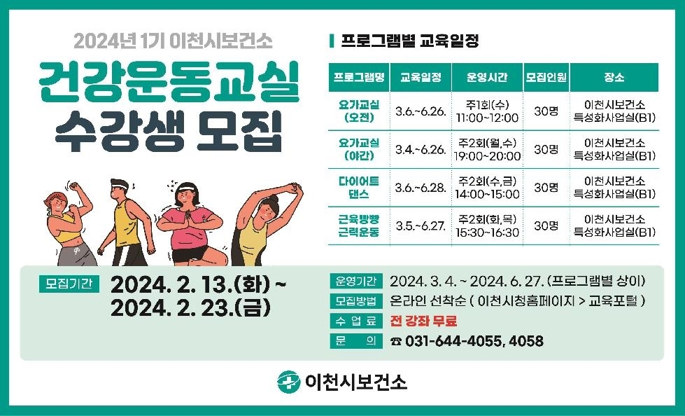 메인사진