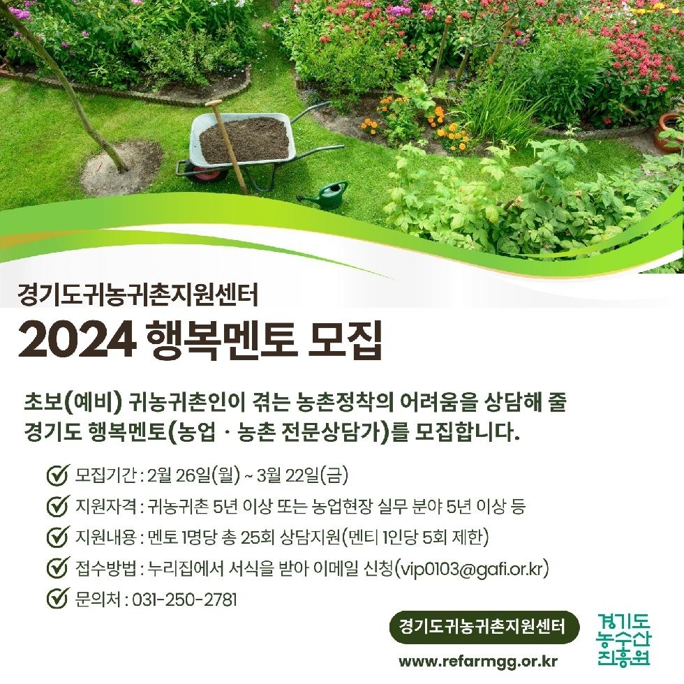 메인사진