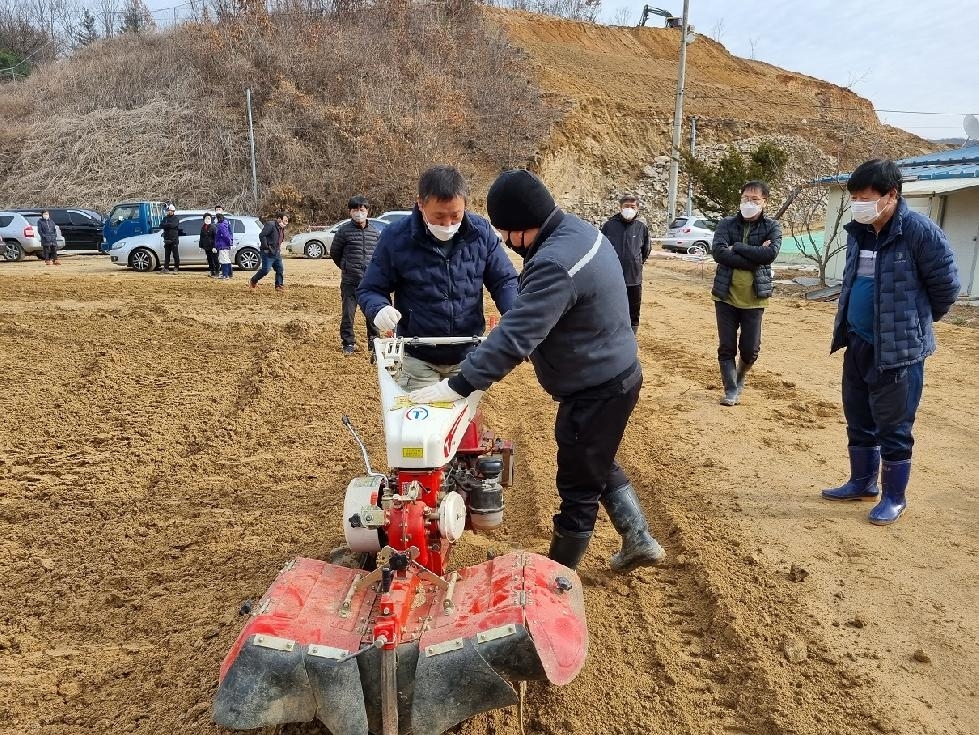 메인사진