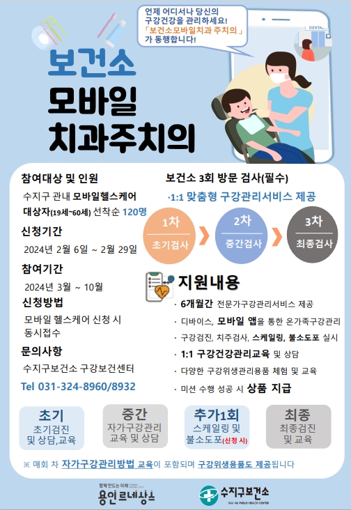 메인사진