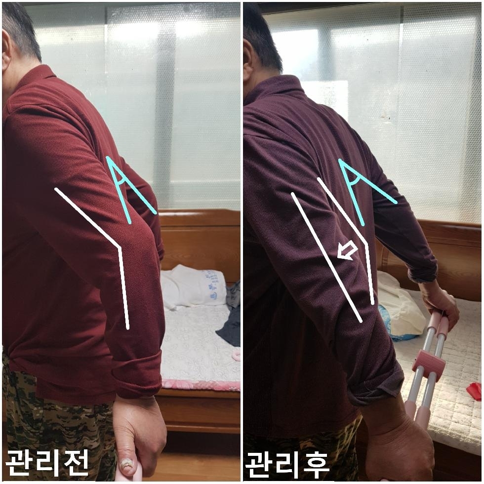 메인사진