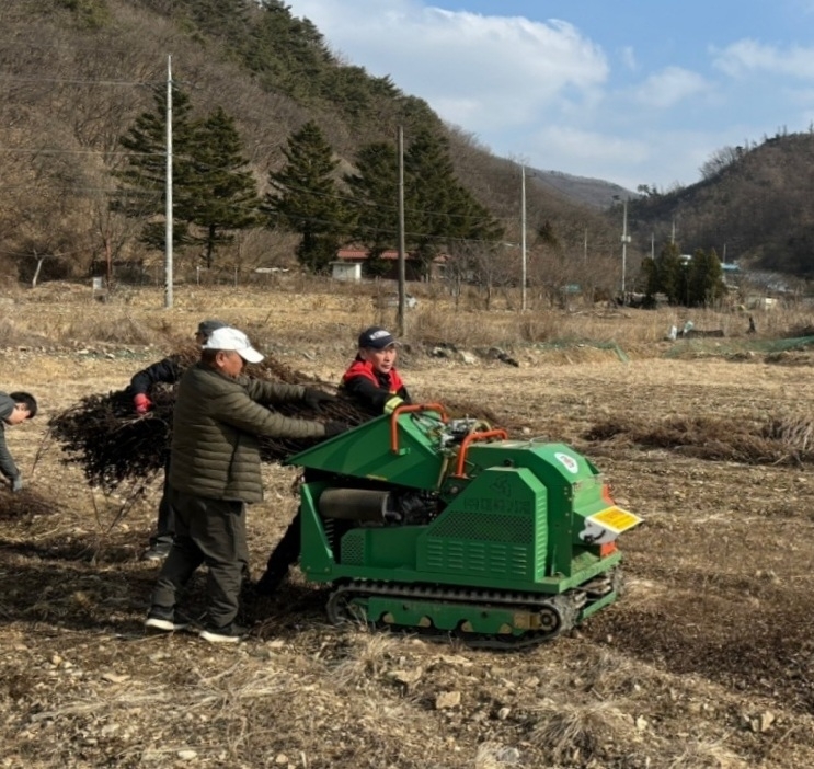 메인사진