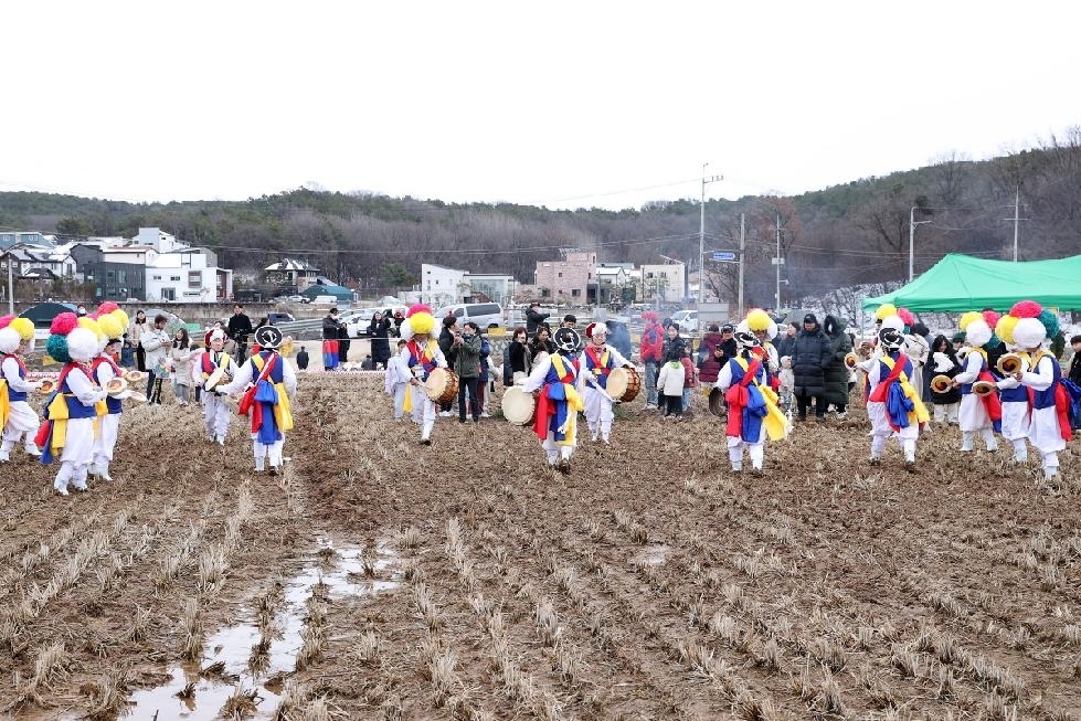 메인사진