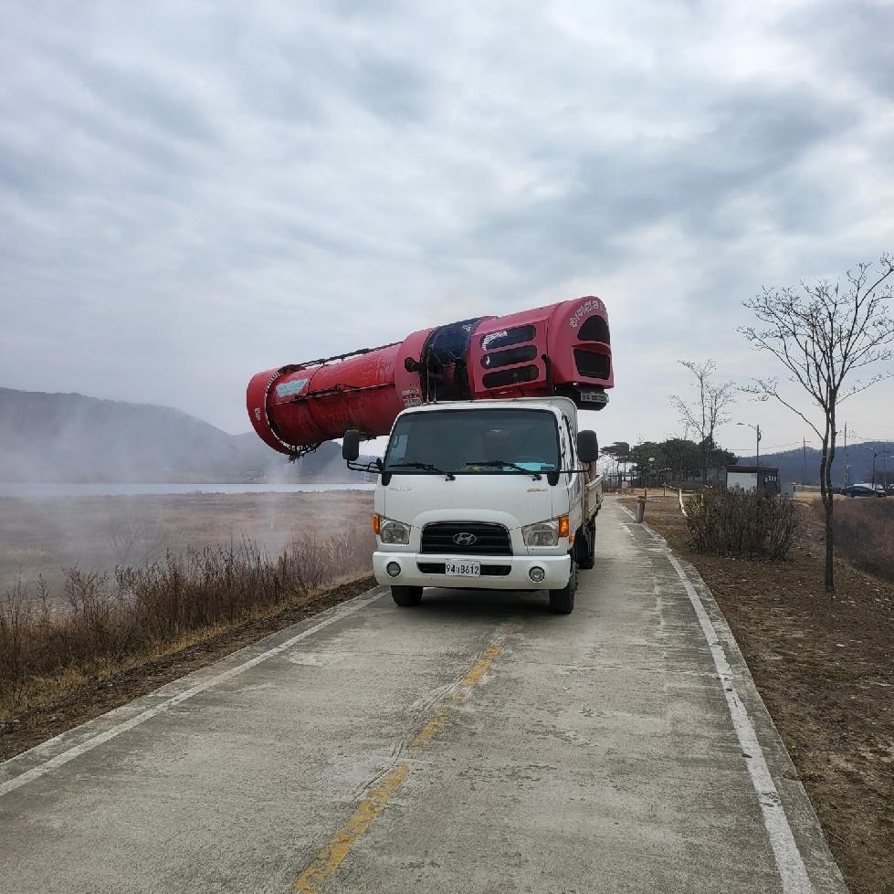 메인사진