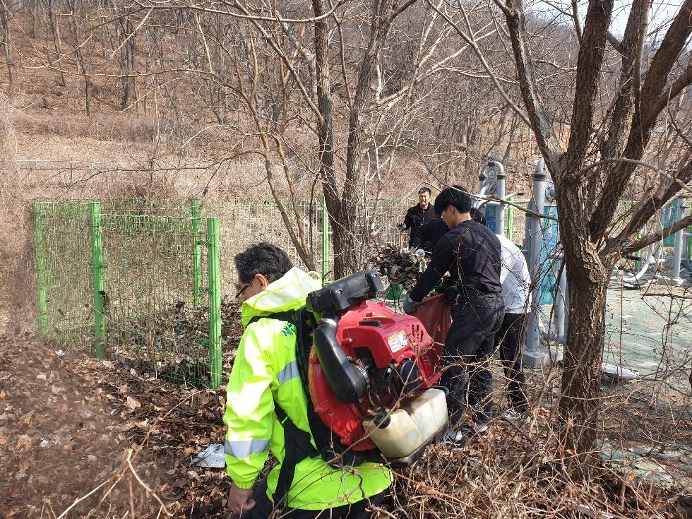 메인사진