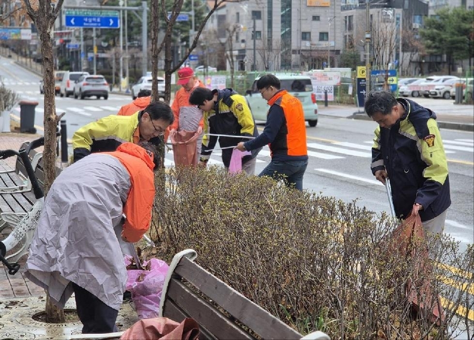 썸네일이미지